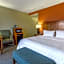 Hampton Inn By Hilton Okeechobee - Lake Okeechobee