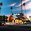 Royal Sun Palm Springs