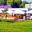 Mercure Hotel Bielefeld Johannisberg
