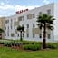 Relax Hôtel Oujda
