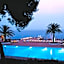 Grand Hotel Baia Verde
