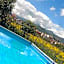 Villa Nadira