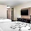 Sleep Inn & Suites