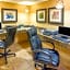 Holiday Inn Express Roseburg By IHG