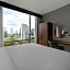 Staybridge Suites Houston Galleria Area By IHG