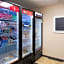 Candlewood Suites Olathe By IHG
