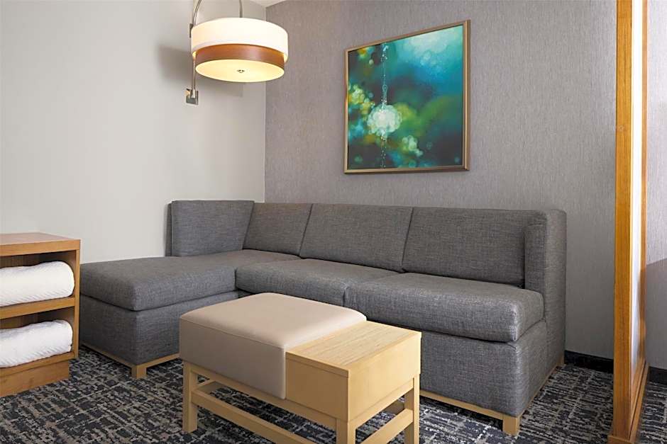 Hyatt Place New York Yonkers