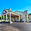 Days Inn by Wyndham Lexington