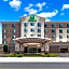 Holiday Inn Yakima