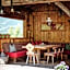 Lerchs Landhotel