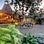 The Omah Borobudur