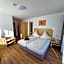 Naturparkhotel Florence