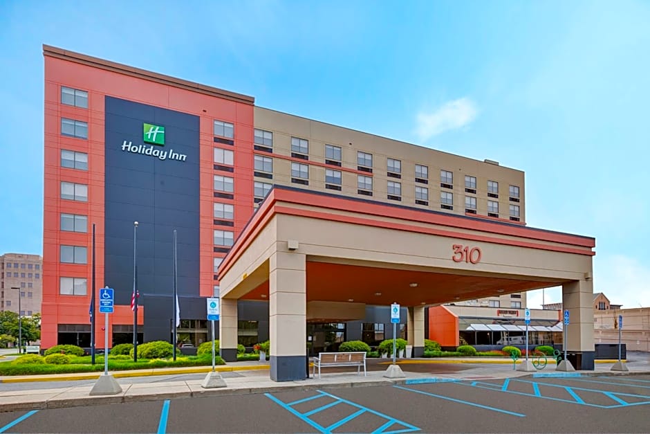 Holiday Inn Grand Rapids Downtown By IHG