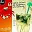 ibis Styles Brest Centre Port