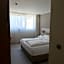 Hotel Garten