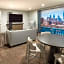 Hilton Garden Inn Philadelphia Center City