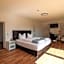 Black Forest Hotel Kappel-Grafenhausen