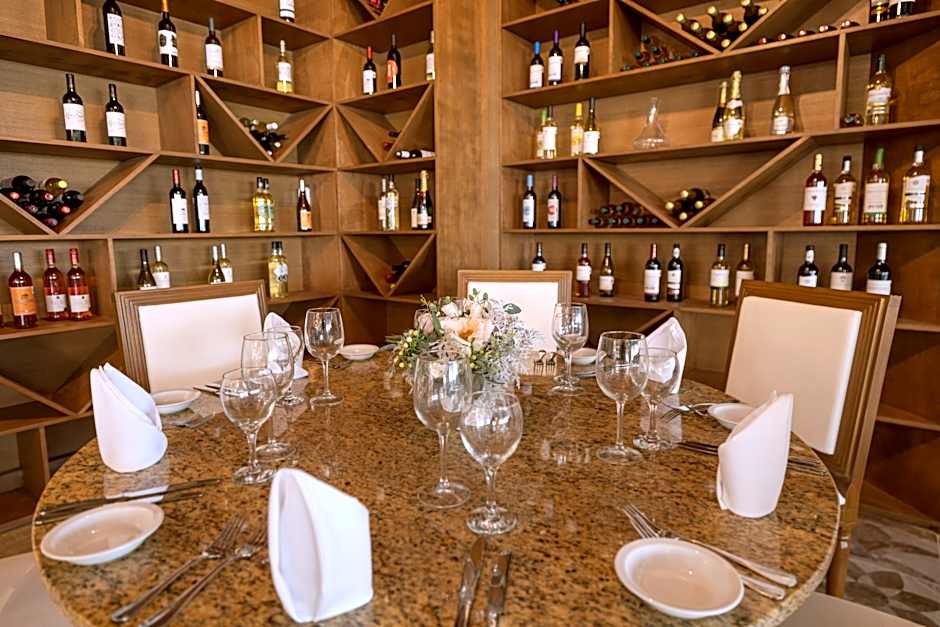 Sensira Resort & Spa Riviera Maya All Inclusive