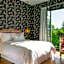 A Quinta Da Auga Hotel Spa Relais & Chateaux