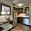 Staybridge Suites Rock Hill By IHG