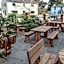 The Pooley Bridge Inn