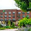 Holiday Inn Express & Suites Franklin - Berry Farms