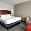 Hampton Inn By Hilton And Suites Chicago/Mt. Prospect, Il