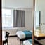 Britannia Hotel Bolton