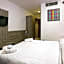 LVG Hotel Collection - Gardenia
