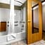 Comfort Inn Iron Mountain North