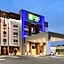 Holiday Inn Express & Suites - Tuscaloosa-University By IHG