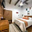 Suites del Barrio