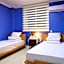 Casa Mini Hotel