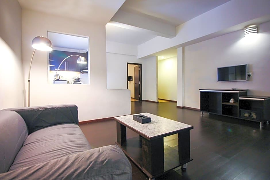 Ipoh Concept Services