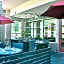 Holiday Inn Windsor - Wine Country By IHG