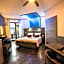 Premium by GS Hotel