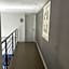 B&B Suite Cutelli