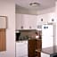 Staybridge Suites Austin Airport By IHG