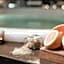 Absolutum Wellness Hotel