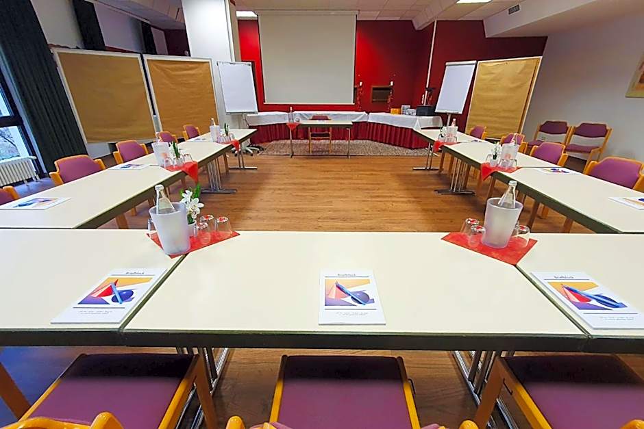 Sport Hotel Kenzingen