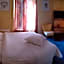 le relais