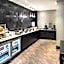 Fairfield Inn & Suites by Marriott Boston Logan Airport/Chelsea