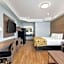 Baymont by Wyndham Kingwood