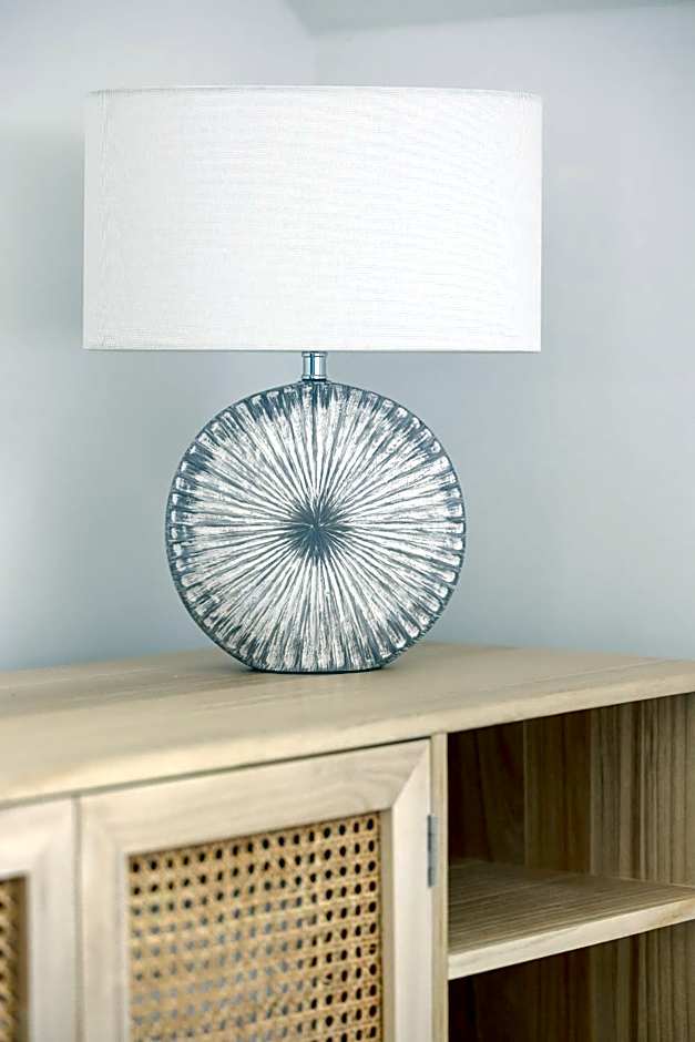 Akwamaryn Apartamenty