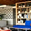 Courtyard by Marriott Perth, Murdoch