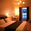 Mirini Hotel