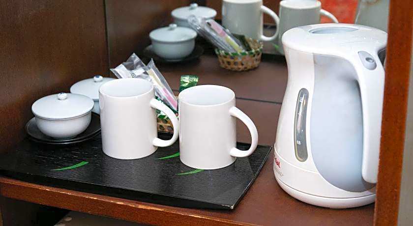 Victoria Inn Nagasaki