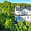 Blommenhof Hotel