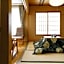Hatori