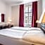 Ea Hotel Tosca